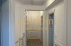 VILA DUPLEX/PIPERA/ROND OMV/2 Locuri de parcare/MOBILATA COMPLET/COMPLEX DE CASE - 8