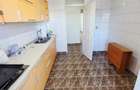 Vanzare apartament 3 camere, 2 bai, decomandat – Enachita Vacarescu - 7