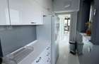 Penthouse Mamaia + 2 terase + curte 3 locuri de parcare - 18