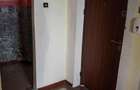 APARTAMENT 3 CAMERE DECOMANDAT ZONA PENINSULA/ PIATA OVIDIU - 6