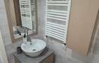 Studio 47 mp Tomis Plus. cu loc de parcare 430 euro - 4