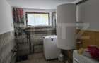 Casa  cu piscina ,7 camere, 447 mp - teren 1535mp, Vetis - 17