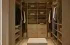 Apartament spectaculos sut 95,57mp,  2 camere cu 2 bai, zona Herăstrău - 5