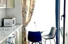 Apartament 2 camere Herastrau | Nordului | Caranfil