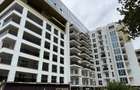 Apartament 2 camere in  Gheorgheni cu View la Parc - 2