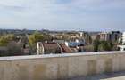 REA1018272 Penthouse 5 camere cu vedere mixta panoramica lift interior Sisesti - 9