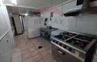 Inchiriere spatiu comercial - zona Dacia - 4
