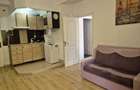 Apartament 2 camere, Tudor Vladimirescu - 6