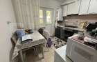 Apartament 3 camere decomandat, 65.30 mp + boxa, zona Frumoasa - 5
