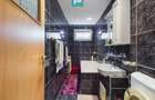 Apartament cu 2 camere în Vlaicu - 9