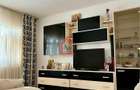 Apartament 4 camere de vânzare | Onești – Zona de Jos | 75 mp | 2 băi - 4