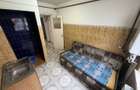Apartament 2 camere zona Tomis Nord - 4