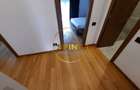 Primaverii,  beautiful 3 room penthouse, 3 baths, large terraces, parking - 14