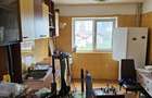 3 Camere Decomandate - TOMIS NORD//EUROMATERNA - 6