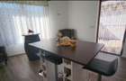 Casa Noua! In Varatec - Suceava! De Vanzare! 0727817187 - 12