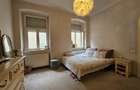 Apartament deosebit cu 3 camere str. Castelului - 19