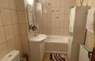 Etaj 1. Apartament 2 camere confort 1 , Progresu, mobilat. - 5