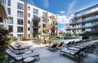 [VIDEO] ARQA Jolie Village | PISCINA EXTERIOARA | CURTE 90 mp | LUX - 36