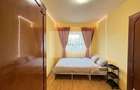 3 camere / 2 bai / bloc reabilitat/ zona Pietei Ion Mester - 1
