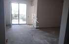 Apartament 1 camera, 44 mp, balcon, semifinisat, zona Stadion - Tineretului! - 4