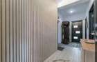 Apartament cu 3 camere | decomandat | ready-to-move-in | parcare inclusa - 8