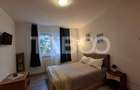 Apartament 3 camere de inchiriat 45 mp zona Vasile Aaron - 1