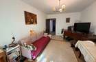 Apartament cu 3 camere decomandat Alexandru cel Bun