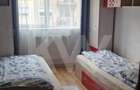 Apartament 3 camere decomandat | 77 mp | 2 dormitoare | 2 băi | Etaj 2