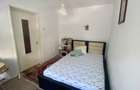 Etaj 1 - 4 camere Apollo - suprafata 52mp plus 2mp balcon. - 5