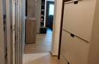 Inchiriere Apartament 3 camere Popesti-Leordeni - 11