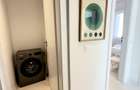 Apartament 2cam MODERN Prima Inchiriere  - Dorobanti | Floreasca - 16