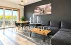 APARTAMENT 3 CAMERE DECOMANDAT | ZONA RAHOVEI | PARCARE, LIFT, BALCON