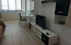 Politehnica -Splaiul Independentei/ Complex rezidential - 25