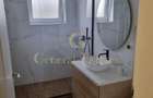 Apartament modern 2 camere cu grădină proprie - 7