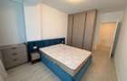 2 camere | OMV | Pipera Plaza - 10