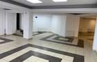 Spatiu comercial cu vitrina, 166 mp, trafic pietonal ridicat, zona Farmec - 7