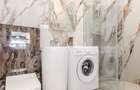 Comision 0% Penthouse 3 camere, parcare subterana, Balanta-Central - 14
