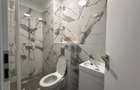 Apartament de inchiriat 3 camere nou de lux | Dacia, Bloc Nou, Parcare