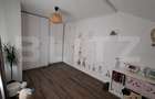 Casa 4 camere, 500mp teren, zona Valea Budacului - 18
