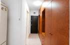 Apartament 3 camere | Zona Olimpia - Stadion - 8