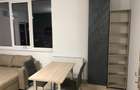 🏡 Apartament 2 camere de închiriat – Complex Vivalia, Timișoara | 550 € negocia - 2