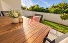 JANDARMERIEI (The Ivy)-2 camere PRIMA LOCUIRE, mobilier luxury, garaj