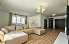 Apartament Modern 3 camere | 93mpu | 3 balcoane | zona Rahovei - 3