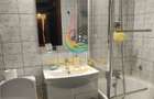 Apartament 3 Camere 64mp Strada Gradistea - 7