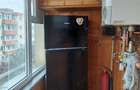 Apartament 3 camere decomandat -Tractorul Cordul Cosminului Etaj 3