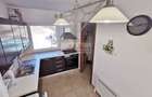 Inchiriere apartament 3 camere   (doua dormitoare) Baneasa - 9