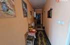 Casa individuala de vanzare cu 4 camere si teren de 800 mp - Recas - 17