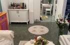 Apartament 4 camere-decomandat-centrala-zona Gorjului - 4