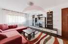 Apartament cu 2 camere de închiriat pe Banu Maracine - 4