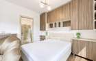 Casa tip duplex 4 camere de inchiriat, curte, Borhanci, zona TCI - 8